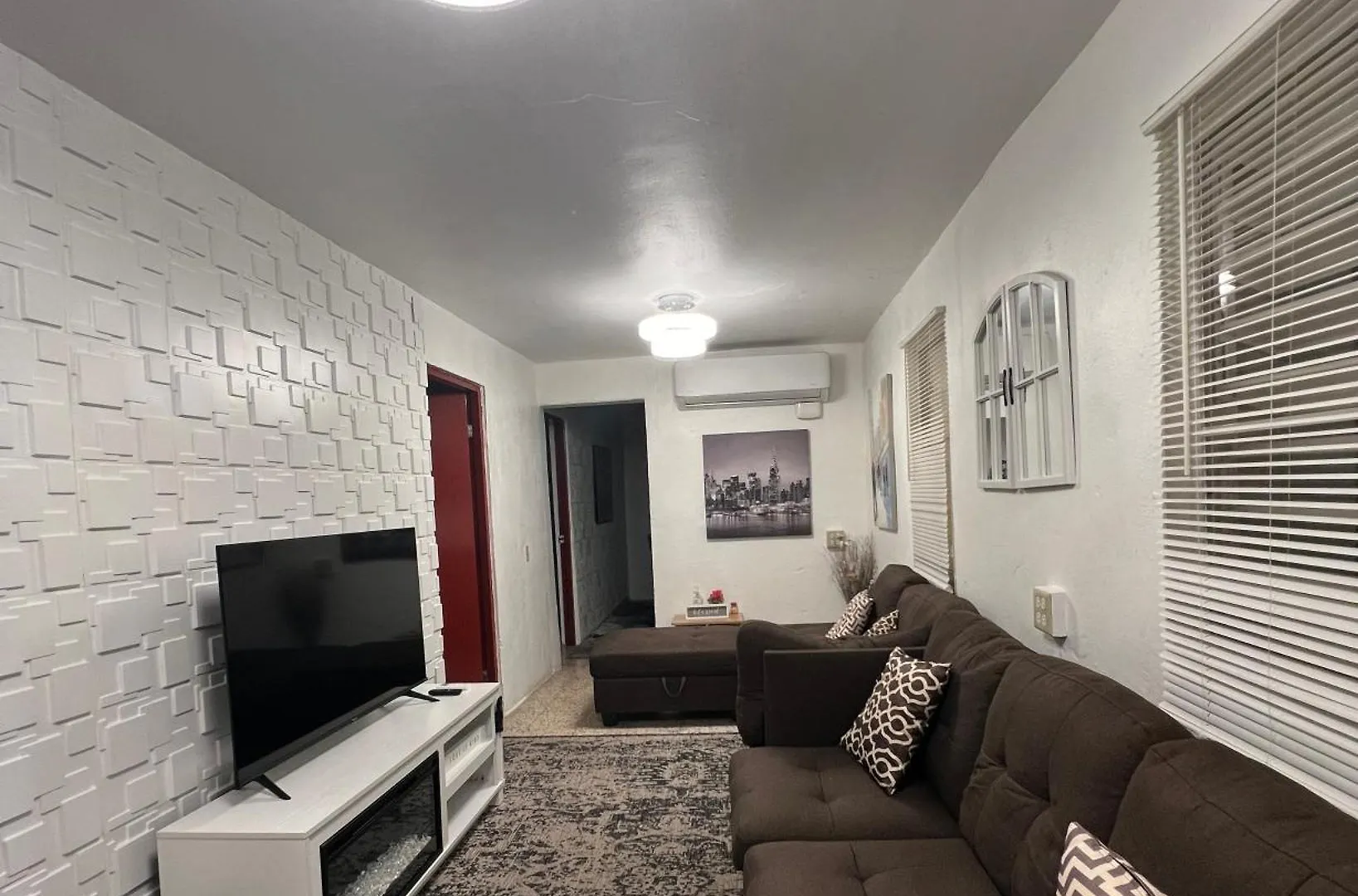 Mi Casa Jacaguas Lägenhet Juana Diaz 0*,  Puerto Rico